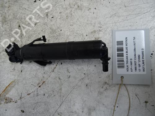 Used Washer pump VW TIGUAN (AD1, AX1) 2.0 TDI 4motion (240 hp) 20276560