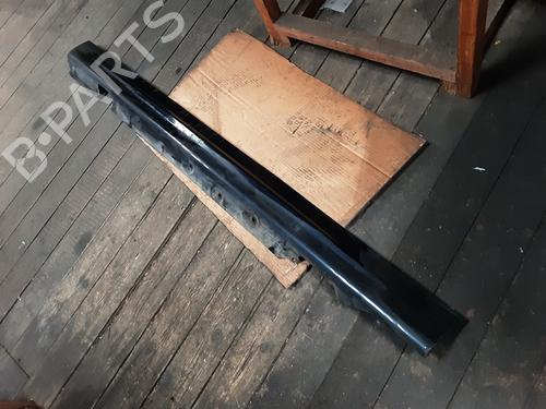 Used Door moulding trim BMW 3 (E36) 320 i (150 hp) 20284470
