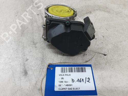 throttle-body-vw-polo-iv-saloon-9a4-9a2-9n2-9a6-14-045128063g-2002-20282559 main image