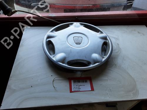 Used Hub cap ROVER 100 / METRO Hatchback (XP) 111 C/L/S (60 hp) 20286974