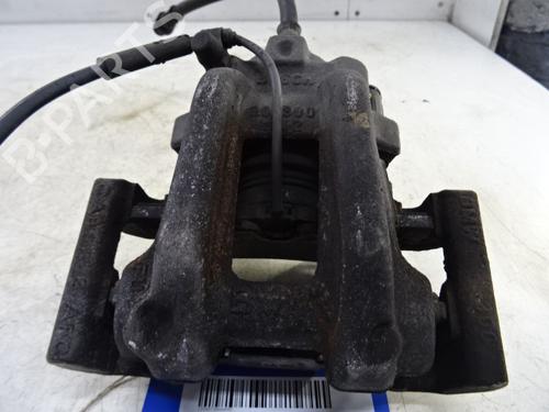 right-rear-brake-caliper-bmw-3-gran-turismo-f34-2012-39052532 main image