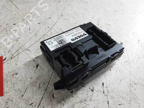 Control unit VOLVO XC40 (536) T5 AWD | BP33247586M11 - Image 2