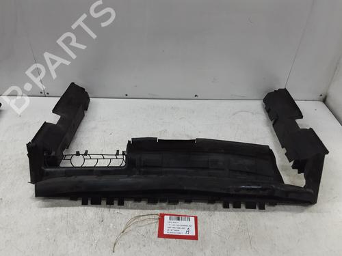 other-mercedes-benz-a-class-w177-2018-33121146 main image