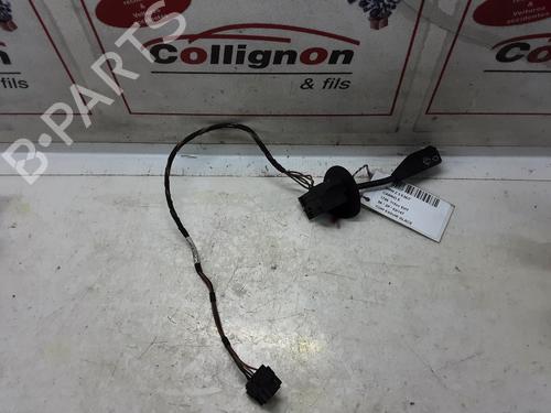 Used Steering column stalk Steering column stalk 20283375 20283375