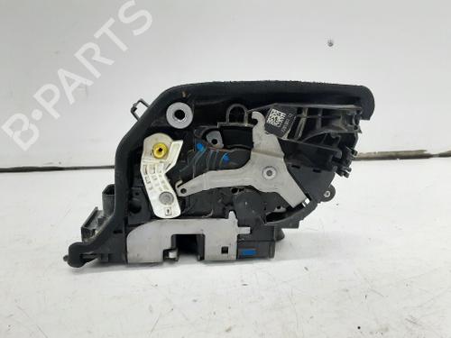 Front left lock MINI MINI (F56) One | BP40437518C98 - Image 5