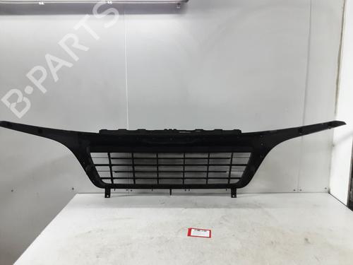 Used Air vent Air vent PEUGEOT BOXER Van 2.2 BlueHDi 140 (140 hp) 33312959 33312959