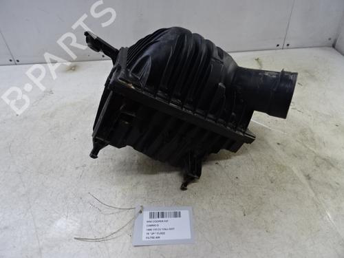 Air filter box MINI MINI Convertible (F57) Cooper D | BP32382680M87