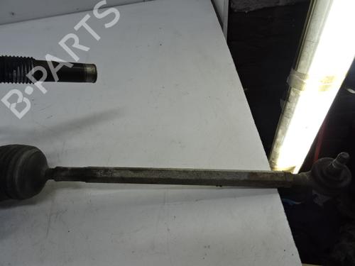 Used Other CITROËN XSARA PICASSO (N68) 1.6 (88 hp) 30171785