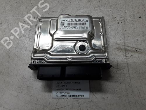 BP31708403M83 main image