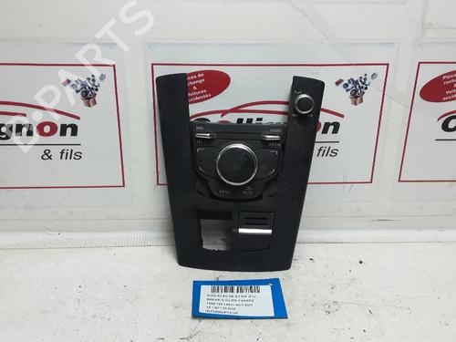 switch-audi-a3-sportback-8va-8vf-2012-2013-2014-2015-2016-2017-2018-2019-2020-2021-32245840 main image