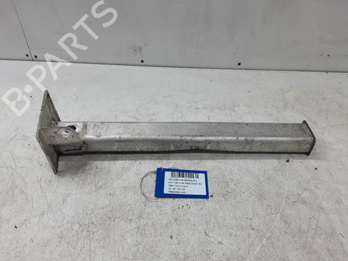 Subframe CITROËN DS5 1.6 HDi | BP32244787M9 - Image 1