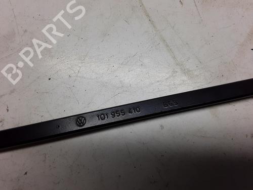 Used Front windshield wiper arm VW GOLF V (1K1) 1.6 FSI (115 hp) 23503718