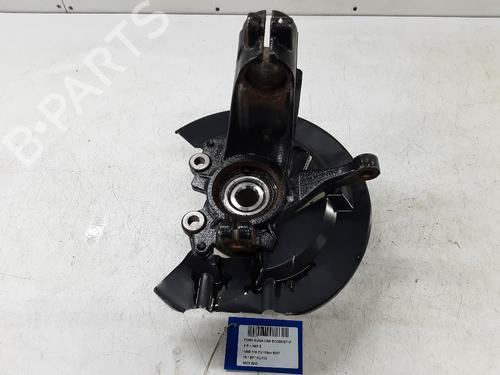 Used Right front steering knuckle Right front steering knuckle 32245722 32245722