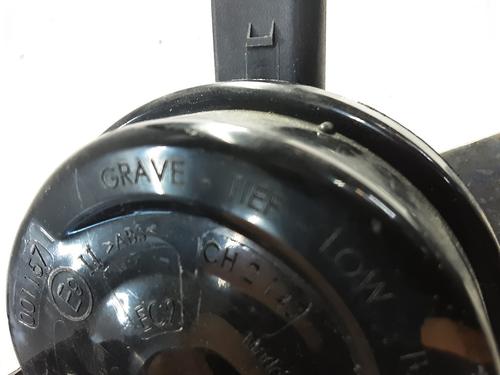 horn-audi-q7-4mb-4mg-4mq-2015-34210771 main image