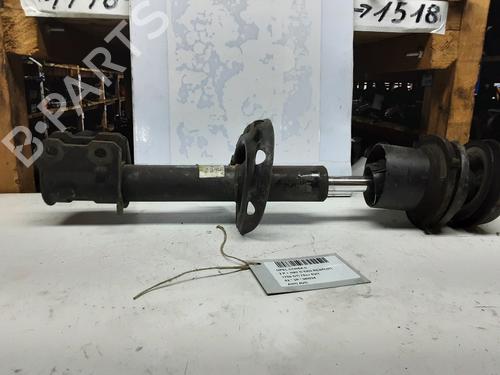 Left front shock absorber OPEL CORSA C (X01) 1.7 DTI (F08, F68) | BP20283885M16 