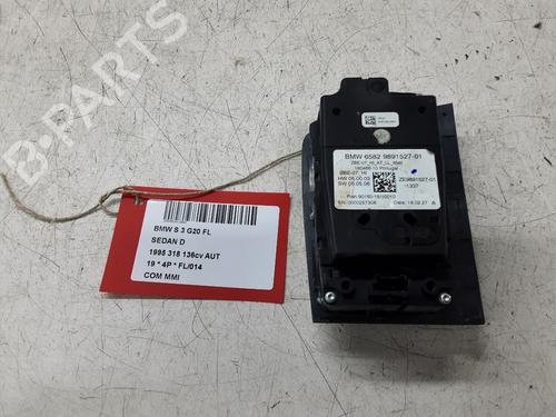Switch BMW 3 (G20, G80, G28) 318 d | BP32247746I30 - Image 2