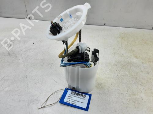 Used Fuel pump Fuel pump MINI MINI CLUBMAN (F54) John Cooper Works (231 hp) 20273177 20273177