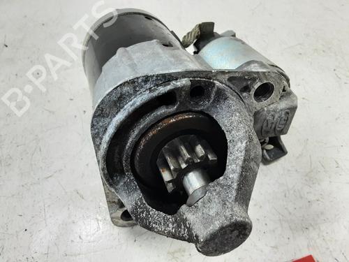 Starter KIA SPORTAGE IV (QL, QLE) 1.6 T-GDI | BP32248452M8 - Image 3