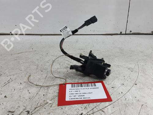 Kamera Kamera VW GOLF VIII (CD1, DA1) 1.4 GTE Plug-in Hybrid (150 hp) 34578858 34578858