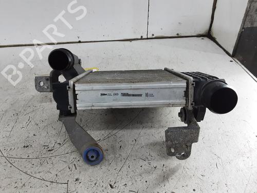 Intercooler OPEL COMBO E Tour / Life (K9) 1.5 | BP36478945M30 - Image 3