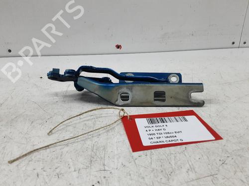 other-vw-golf-v-1k1-19-tdi-1ko823301b-2003-2004-2005-2006-2007-2008-2009-2010-20288444 main image