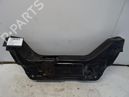 Used Subframe Subframe 39054986 39054986