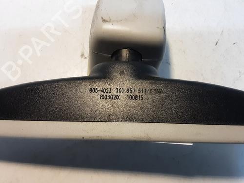 Bakspejl indvendigt SEAT LEON SC (5F5) 2.0 Cupra | BP39059276I6 - Image 2