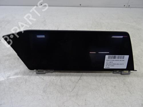 display-monitor-bmw-x5-g05-f95-xdrive-45-e-plug-in-hybrid-6550873609302-2018-20274362 main image
