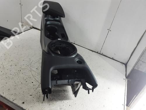 Middle console NISSAN JUKE (F16_) 1.0 | BP33312939I22 - Image 2