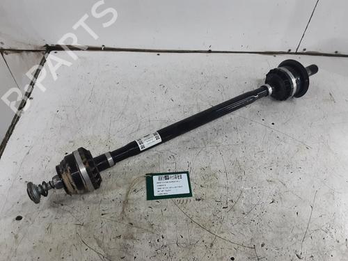 right-rear-driveshaft-bmw-z4-roadster-g29-2018-32248571 main image