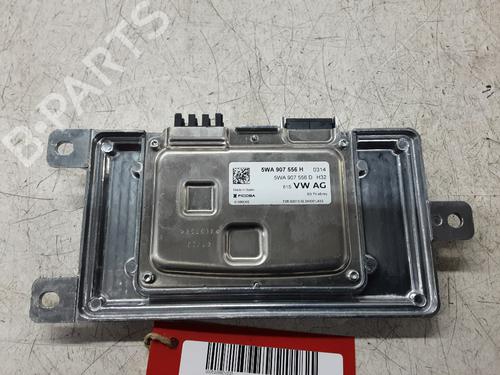 Control unit AUDI A3 Sportback (8YA, 8YF) RS3 TFSI quattro | BP33678194M11 - Image 2