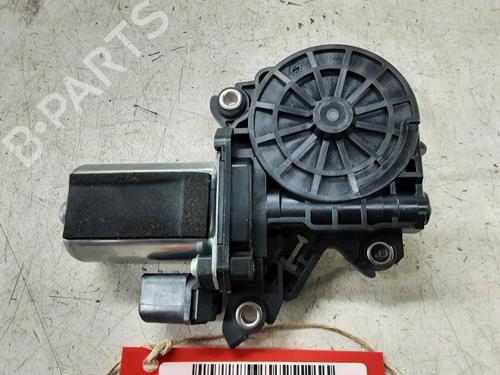 Electronic module AUDI Q7 (4MB, 4MG, 4MQ) SQ7 quattro | BP39059524M83 - Image 2