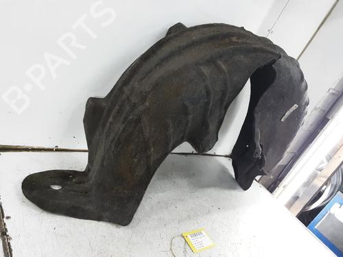 Hjulbue FORD FOCUS IV (HN) 1.0 EcoBoost mHEV | BP37497614C56 - Image 6