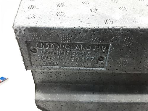 Other AUDI Q7 (4MB, 4MG, 4MQ) SQ7 quattro | BP34210769O1 - Image 7