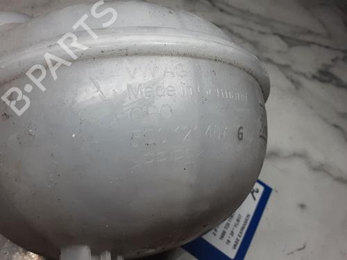Expansion tank AUDI A3 (8V1, 8VK) 1.6 TDI | BP29314443C120