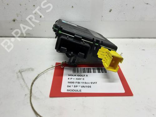 Control unit VW GOLF V (1K1) 1.6 FSI | BP20288279M11 
