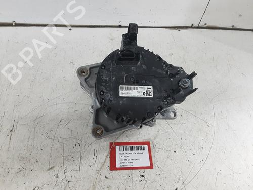 Lichtmaschine für Lichtmaschine RENAULT ARKANA I (LCM_, LDN_) 1.3 TCe 140 (LDN0) (140 hp) 36669336 36669336