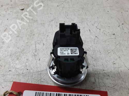 Switch BMW X2 (F39) sDrive 18 i | BP32224936I30
