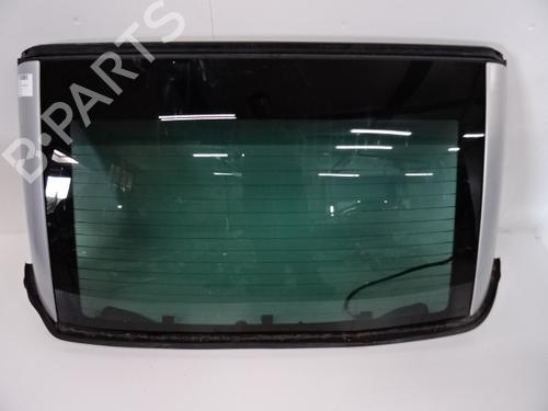 Used Sunroof RENAULT MEGANE II Coupé-Cabriolet (EM0/1_) 1.9 dCi (115 hp) 20274634