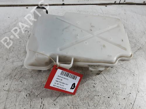 Sprinklertank AUDI Q2 (GAB, GAG) SQ2 TFSI quattro | BP39059297C113 - Image 3