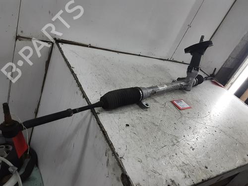 Steering rack MAZDA CX-3 (DK) 2.0 SKYACTIV-G (DK5W, DK6W) | BP39500957M22 - Image 2