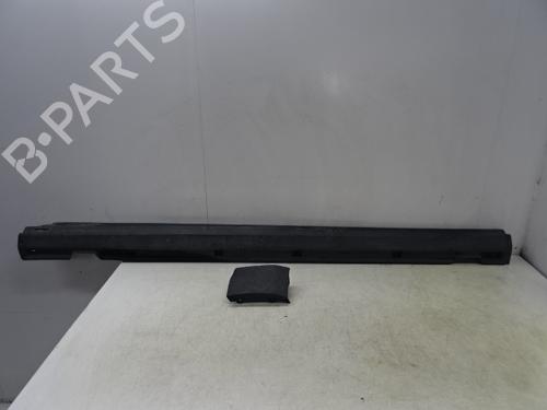 other-land-rover-range-rover-evoque-l538-20-d-bj32101ab-2011-2012-2013-2014-2015-2016-2017-2018-2019-20274259 main image