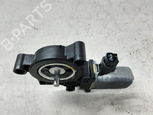 Right rear window motor DACIA LOGAN MCV II TCe 90 (K8M1, K8MA, K8AC) | BP28216860E22 - Image 3