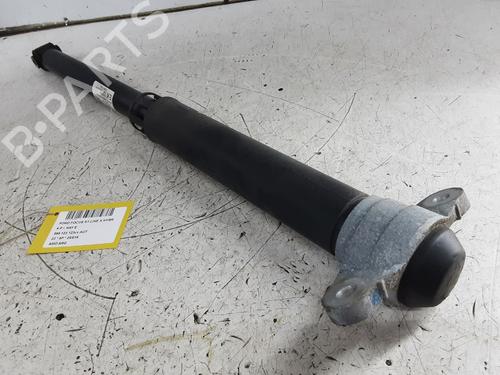 Left rear shock absorber FORD FOCUS IV (HN) 1.0 EcoBoost mHEV | BP39059590M18 - Image 4