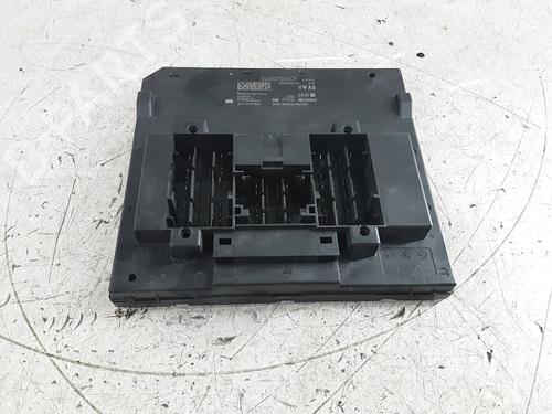 Comfort control module VW T-ROC (A11, D11) 2.0 TSI 4motion | BP32224832M56 - Image 4
