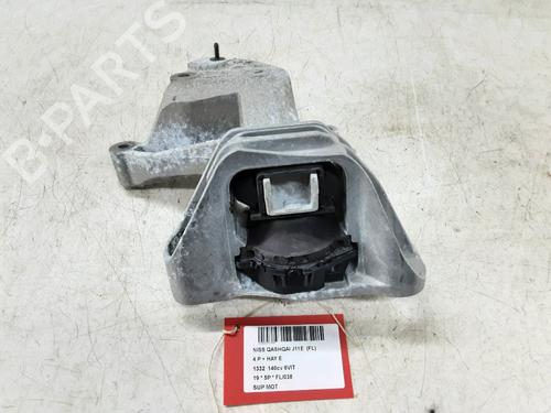 engine-mount-nissan-qashqai-ii-j11-j11_-2013-32246949 main image