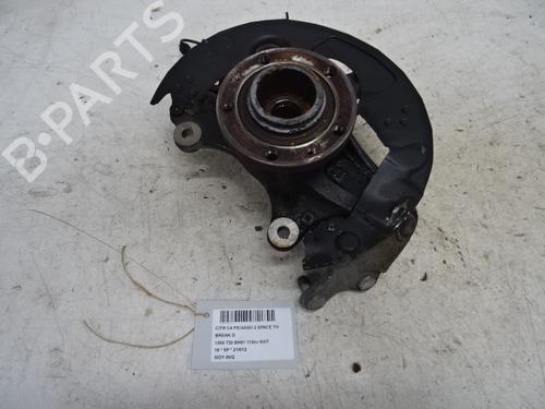left-front-steering-knuckle-citroen-c4-grand-picasso-ii-da_-de_-2013-39052681 main image