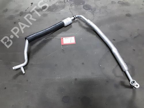 Used AC pipe AC pipe VW LUPO I (6X1, 6E1) 1.4 (60 hp) 20286439 20286439