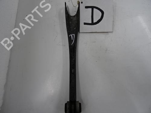 Højre bagtil bærearm BMW 1 (F21) 116 i (109 hp) 20275230