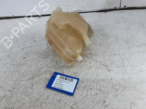 Expansion tank FORD FIESTA VI (CB1, CCN) 1.0 EcoBoost | BP32245294C120